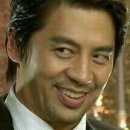 왕의여자 이미지