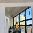 인천논현동미용실 피이트 아뜰리에 라피에스타 프리미엄 클리닉 후기