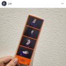 인생네컷 이미지
