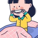 용현서울치과의원 이미지