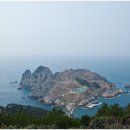 아름다운 동행 이미지