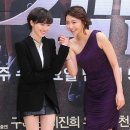 타임BAR 이미지
