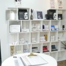 제주케어메디칼 이미지