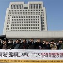 현대목동구호 이미지