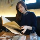 파스타델리지오 이미지