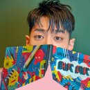 티아이포맨 이미지