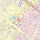 은성(201) 이미지