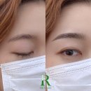 리메이드경기광주점 이미지