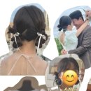 썬모텔 | 웨딩촬영 : 이포토에세이 촬영 후기