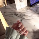 509네일