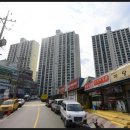 (주)윤성건설 이미지