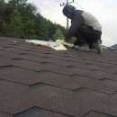 클릭하우스 이미지