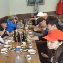 주식회사 유풍 이미지