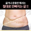 벨류에스테틱