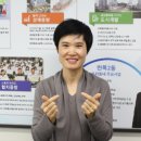 면목2동주민센터 이미지