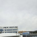 망향주유소 이미지