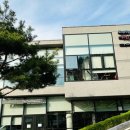 테마파크 이미지