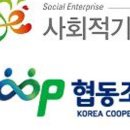맘스협동조합 이미지