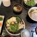 따뜻한 한끼 | 대흥동맛집 스키당 대흥에서 즐긴 따뜻한 한 끼 후기