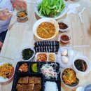 민's공방 이미지