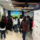 경남스크린골프 이미지