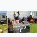 모다페카페 이미지