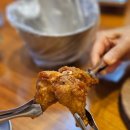 치맥킹침산점 이미지