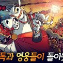 (주)페이즈캣 이미지