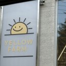 경주팜 | 🥭 경주 망고빙수 맛집, 옐로우팜(YELLOW FARM) 방문 후기💛 여름 디저트 끝판왕!
