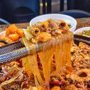 승도리네곱도리탕인천루원시티점 이미지