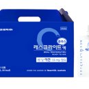 열린365약국 이미지