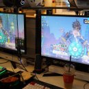 아테나pc 해운대직영점 이미지