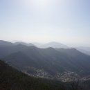 약수암샘터 이미지