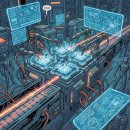 (주)에스티아이엔지니어링 이미지