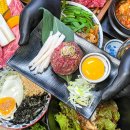 광안1-102 이미지