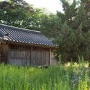 봉계공 윤유선생 영당 네이버블로그