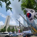 문경모노레일(주) 이미지