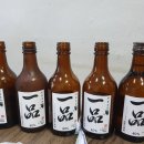 영덕막회 - 은평구 갈현로 75 | 영덕막회