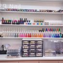 엔79Nail