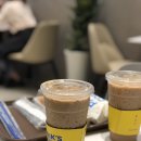 고봉민김밥인 고양향동점 네이버블로그