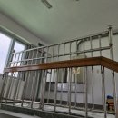 클린스쿨 충북 네이버블로그