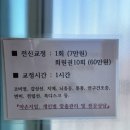 약손스포츠마사지 이미지
