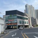 행복실버홈 요양원 이미지