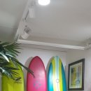 서프림