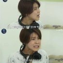 홍두깨장칼국수 이미지