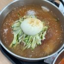 구덕로 3-1 앞 이미지