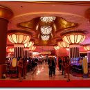 시티오브드림 이미지