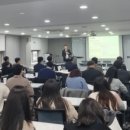 삼인세무회계 이미지
