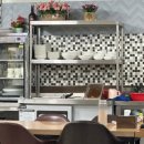 무봉리토종순대국후포2호점 이미지