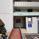 경기도 수원시 장안구 파장천로44번길 이미지